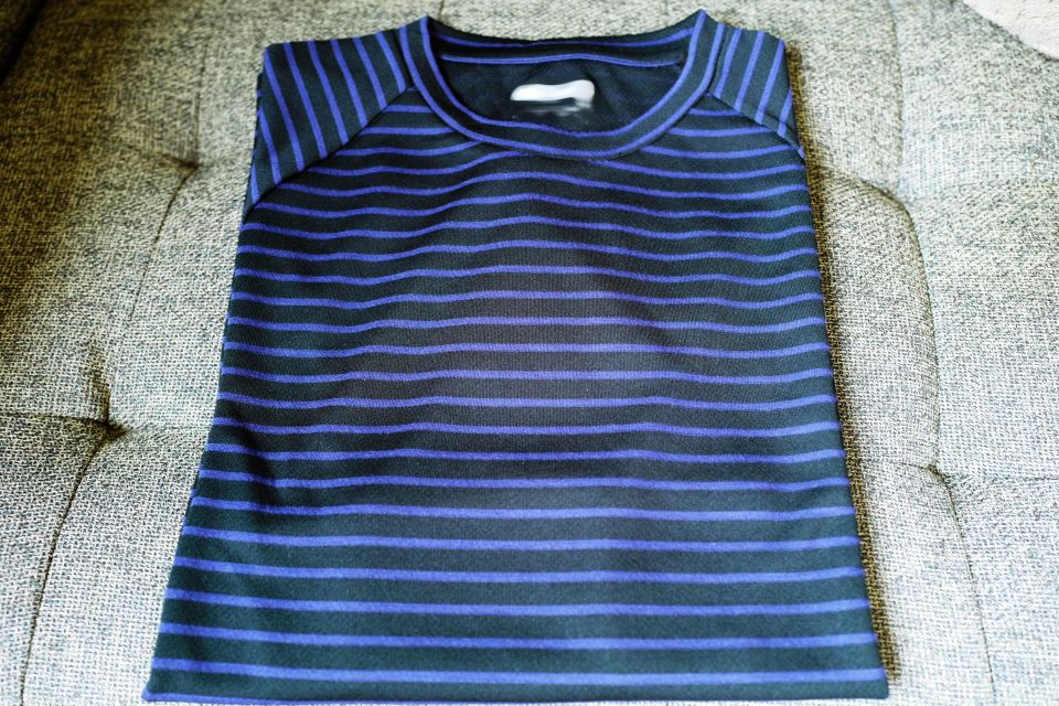 特別な日に映える！振袖レンタルの魅力と選び方ガイド